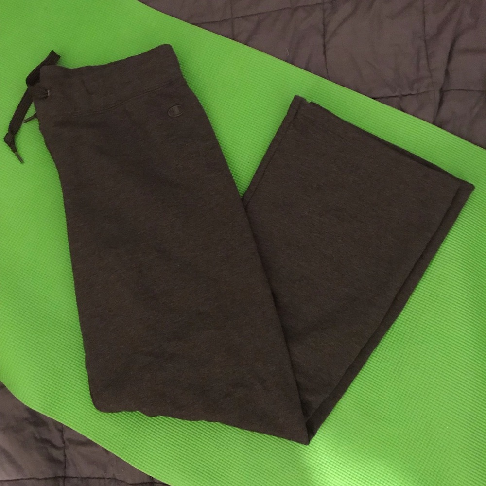 Vintage CHAMPION classic sweats